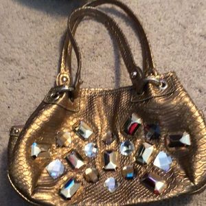 Purse Kathy Van Zeeland